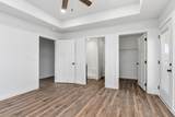 168 Sky View Meadow Dr - Photo 13