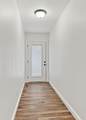 168 Sky View Meadow Dr - Photo 15