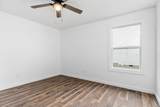 168 Sky View Meadow Dr - Photo 16