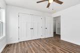 168 Sky View Meadow Dr - Photo 17