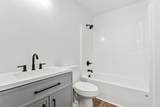 168 Sky View Meadow Dr - Photo 18