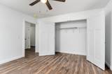168 Sky View Meadow Dr - Photo 19