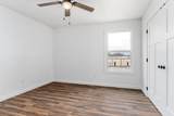 168 Sky View Meadow Dr - Photo 20