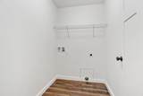 168 Sky View Meadow Dr - Photo 21