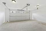 168 Sky View Meadow Dr - Photo 22