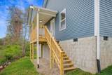168 Sky View Meadow Dr - Photo 23
