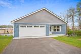 168 Sky View Meadow Dr - Photo 24