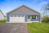168 Sky View Meadow Dr - Photo 25