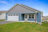 168 Sky View Meadow Dr - Photo 26