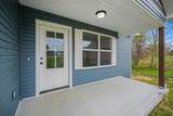 168 Sky View Meadow Dr - Photo 27