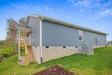 168 Sky View Meadow Dr - Photo 28