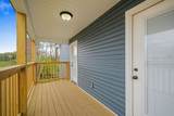 168 Sky View Meadow Dr - Photo 4