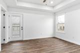 168 Sky View Meadow Dr - Photo 5
