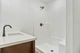 168 Sky View Meadow Dr - Photo 6