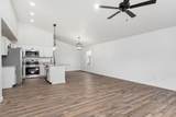 168 Sky View Meadow Dr - Photo 8