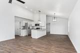 168 Sky View Meadow Dr - Photo 9