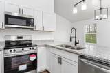 168 Sky View Meadow Dr - Photo 10