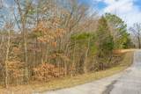 0 Kehrer Ln - Photo 12