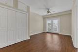 2197 Nolensville Pike - Photo 13