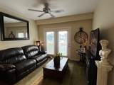 2197 Nolensville Pike - Photo 14