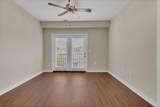 2197 Nolensville Pike - Photo 15