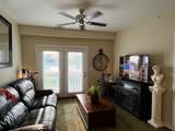 2197 Nolensville Pike - Photo 17