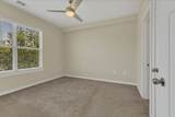 2197 Nolensville Pike - Photo 20