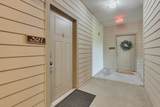 2197 Nolensville Pike - Photo 3