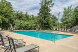 2197 Nolensville Pike - Photo 32