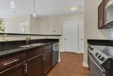 2197 Nolensville Pike - Photo 9
