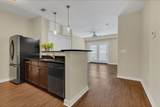 2197 Nolensville Pike - Photo 10
