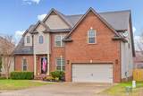 3367 Cotham Ln - Photo 2