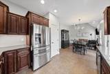 3367 Cotham Ln - Photo 11