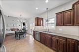 3367 Cotham Ln - Photo 12