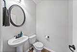 3367 Cotham Ln - Photo 13