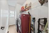 3367 Cotham Ln - Photo 14