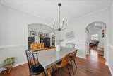 3367 Cotham Ln - Photo 15
