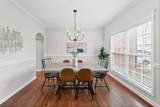 3367 Cotham Ln - Photo 16