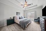 3367 Cotham Ln - Photo 17