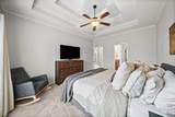 3367 Cotham Ln - Photo 18