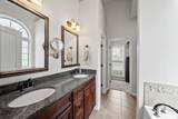 3367 Cotham Ln - Photo 19