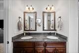 3367 Cotham Ln - Photo 20