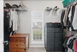3367 Cotham Ln - Photo 22