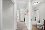 3367 Cotham Ln - Photo 23