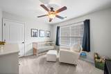 3367 Cotham Ln - Photo 24
