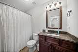 3367 Cotham Ln - Photo 26