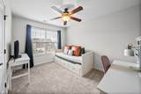 3367 Cotham Ln - Photo 27