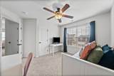 3367 Cotham Ln - Photo 28