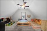 3367 Cotham Ln - Photo 29