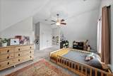 3367 Cotham Ln - Photo 30